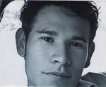 attractive Colombia man Andrs rodriguez from Cucucta CO6413