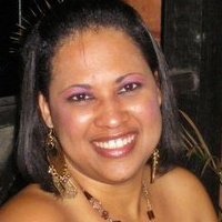 Date this sultry Dominican Republic girl Katy from La Romana DO6762