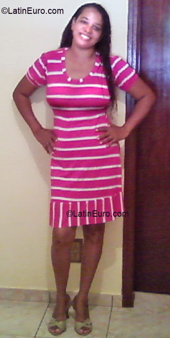 Date this gorgeous Brazil girl Sandra from Mogi Guacu BR4715