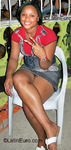 hot Dominican Republic girl Ranneli from Puerto Plata DO6766