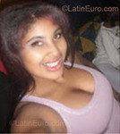 cute Brazil girl Carlinha from Catu BR6242