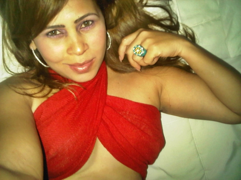 Date this young Dominican Republic girl Alicevargas from Santiago DO6774