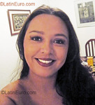hard body Costa Rica girl Ileana from San Jose CO6444