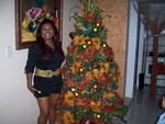 georgeous Dominican Republic girl Deidania from Santiago DO6798