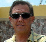 hot Dominican Republic man  from Santo Domingo Zuerich DO6809