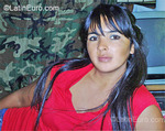 foxy Uruguay girl Andrea from Montevideo UY8