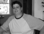 athletic United States girl Tris from Owenton US9087