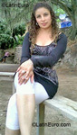 funny Honduras girl Wendy from Tegucigalpa HN291