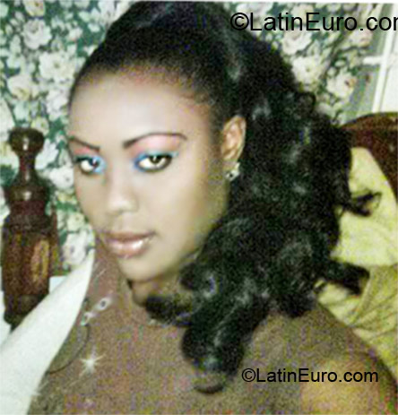 Date this young Jamaica girl Miss from kingston JM200