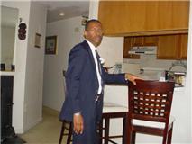 Date this good-looking United States man Gary from  US25255
