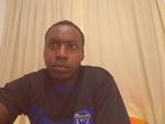 lovely Colombia man Danilo from Cali CO6493