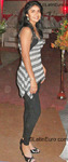 tall Peru girl Gabriela from Pucallpa PE448