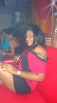stunning Dominican Republic girl Emely from Santo Domingo DO6903