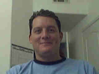 Date this fun Dominican Republic man Dario from Coral Springs DO6906