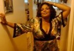beautiful United States girl Ivelisse hernan from Boston , Massachuset US9160