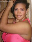 attractive Dominican Republic girl Elizabeth from Republica Dominicana DO6919