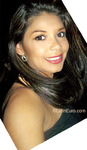 good-looking Nicaragua girl Wendy from Esteli NI16