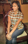 charming Dominican Republic girl Alba from Santo Domingo DO6936