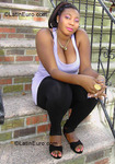 nice looking United States girl Kathryn from Brooklyn US10280