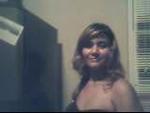 hard body Honduras girl Rosa Edelia San from Teguscigalpa HN298