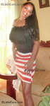 voluptuous Dominican Republic girl Teresa from Republica Dominicana DO6984