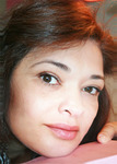 beautiful United Kingdom girl  from Southampton GB481