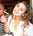 beautiful Brazil girl Maria from Pelotas BR5594