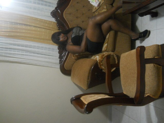 Date this sultry Dominican Republic girl Nahiana arias from Europa DO7033