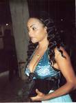 Date this passionate France girl Melanie from Lyon FR121
