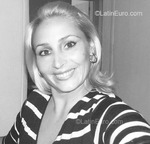 delightful Brazil girl Ana Cesar from Sao Paulo BR4924