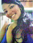 voluptuous Dominican Republic girl Marian from Santo Domingo DO7065