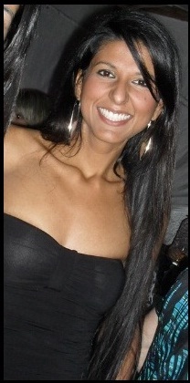 Date this hot Brazil girl Lara_Bela from SÃ£o Paulo BR4938