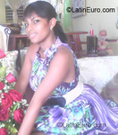 delightful Dominican Republic girl Anggie from Santiago DO7068