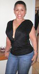georgeous United States girl Leah from New York US9264