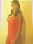 pretty Dominican Republic girl Yose from Santo Domingo DO7086