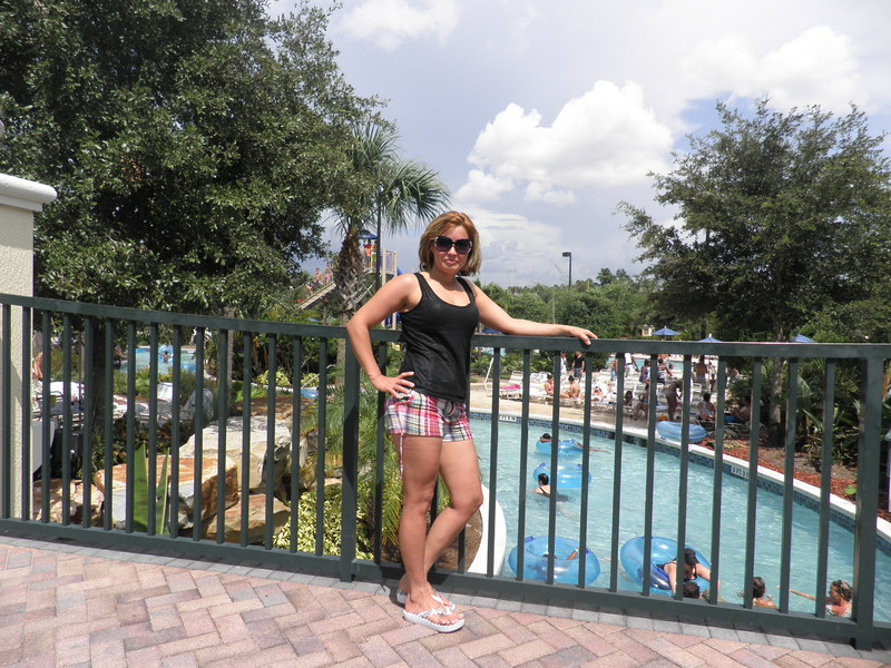 Date this pretty Brazil girl Eliza from Philadelphia BR4968