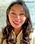 hot Costa Rica girl Jessie from San Jose CR51