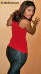 voluptuous Dominican Republic girl Masiel from Nagua DO7120
