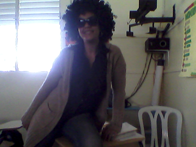 Date this georgeous Dominican Republic girl Key from La Vega DO7123