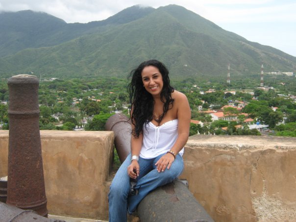 Date this foxy Netherlands girl Jazmin from Amsterdam NL187