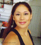 cute Mexico girl Roxana from Guadalupe MX307