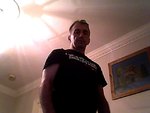 hot Colombia man  from London CO6687