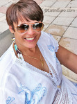 cute United States girl Mariza from Orlando US9309