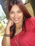 red-hot France girl  from Paris FR128