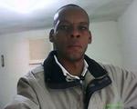 lovely Dominican Republic man Tomas from Sanpedro DO7152