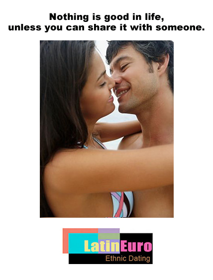 Date this foxy Brazil girl Share it with someone. from  BR5001