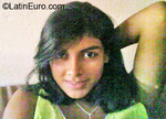 red-hot Costa Rica girl Jennifer from Heredia CR52
