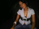 Date this tall Dominican Republic girl Vianessa from bonao DO7165