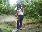 lovely Dominican Republic girl Yajaira from Santiago DO7187