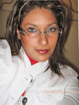 charming Mexico girl  from Mexico MX311